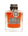 Juicy Couture Dirty English Eau de Toilette Vaporizador 100ml