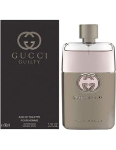 gucci_guilty_homme_eau_de_toilette_vaporizador_90ml_0737052339047_oferta