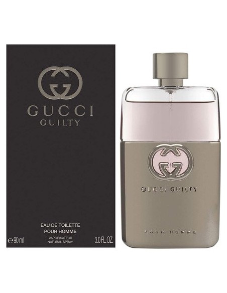 gucci_guilty_homme_eau_de_toilette_vaporizador_90ml_0737052339047_oferta