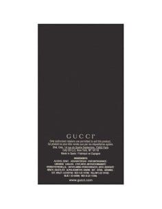 gucci_guilty_homme_eau_de_toilette_vaporizador_90ml_0737052339047_oferta 2