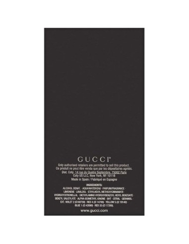 gucci_guilty_homme_eau_de_toilette_vaporizador_90ml_0737052339047_promocion