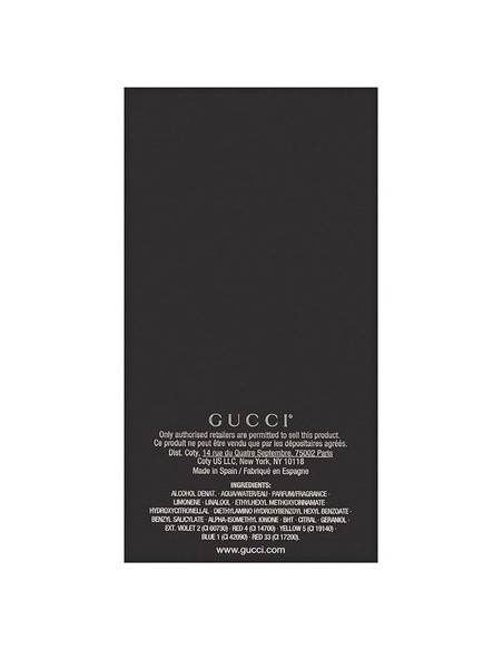 gucci_guilty_homme_eau_de_toilette_vaporizador_90ml_0737052339047_promocion
