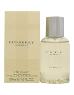burberry_weekend_para_mujer_eau_de_perfume_vaporizador_50ml_3386463302736_oferta