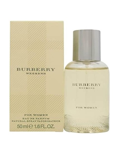 burberry_weekend_para_mujer_eau_de_perfume_vaporizador_50ml_3386463302736_oferta