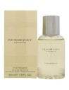 Burberry Weekend para Mujer Eau de Perfume Vaporizador 50ml