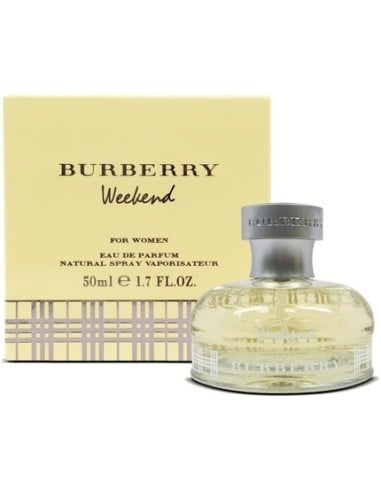 burberry_weekend_para_mujer_eau_de_perfume_vaporizador_50ml_3386463302736_promocion