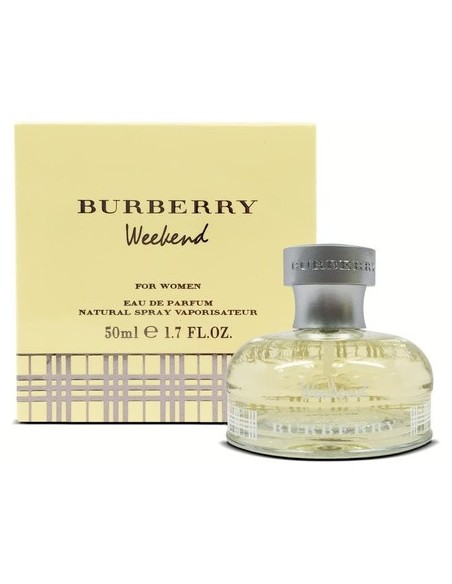 burberry_weekend_para_mujer_eau_de_perfume_vaporizador_50ml_3386463302736_barato