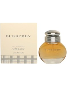 burberry_eau_de_perfume_vaporizador_30ml_3386460090032_oferta