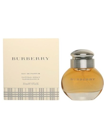 burberry_eau_de_perfume_vaporizador_30ml_3386460090032_oferta