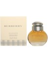 Burberry Eau de Perfume Vaporizador 30ml