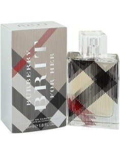 burberry_eau_de_parfum_vaporizador_100ml_3386460090018_oferta