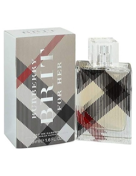 burberry_eau_de_parfum_vaporizador_100ml_3386460090018_oferta