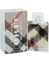 Burberry Eau de Parfum Vaporizador 100ml