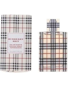 burberry_eau_de_parfum_vaporizador_100ml_3386460090018_oferta 2