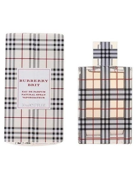 burberry_eau_de_parfum_vaporizador_100ml_3386460090018_promocion