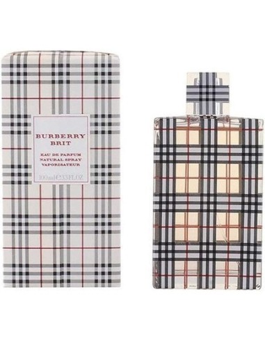 burberry_eau_de_parfum_vaporizador_100ml_3386460090018_barato