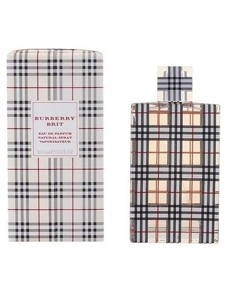 burberry_eau_de_parfum_vaporizador_100ml_3386460090018_barato