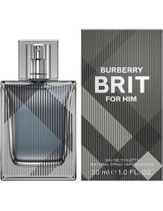 burberry_brit_para_hombre_eau_de_toilette_vaporizador_30ml_3386463023631_oferta