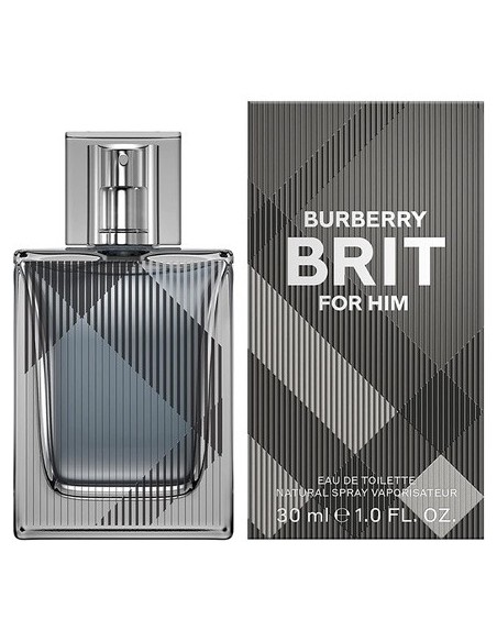 burberry_brit_para_hombre_eau_de_toilette_vaporizador_30ml_3386463023631_oferta