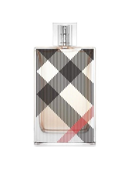 burberry_brit_para_hombre_eau_de_toilette_vaporizador_100ml_3386463023617_oferta