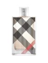 Burberry Brit para Hombre Eau de Toilette Vaporizador 100ml
