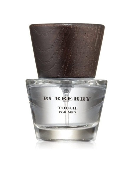 burberry_touch_para_hombre_eau_de_toilette_vaporizador_50ml_3386463810316_oferta