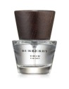 Burberry Touch para Hombre Eau de Toilette Vaporizador 50ml