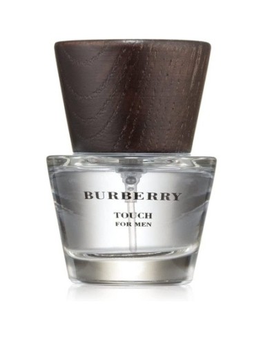 burberry_touch_para_hombre_eau_de_toilette_vaporizador_50ml_3386463810316_promocion