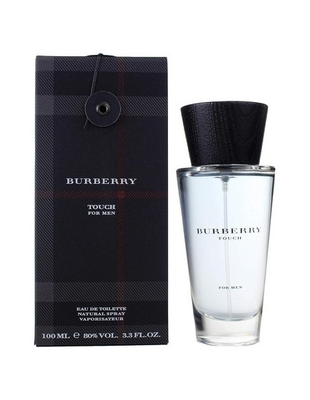 burberry_touch_para_hombre_eau_de_toilette_vaporizador_100ml_3386463810309_oferta