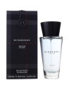 Burberry Touch para Hombre Eau de Toilette Vaporizador 100ml
