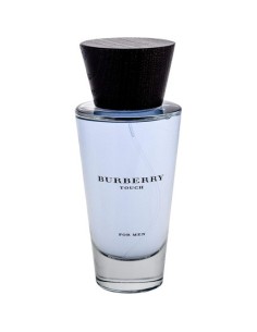 burberry_touch_para_hombre_eau_de_toilette_vaporizador_100ml_3386463810309_oferta 2