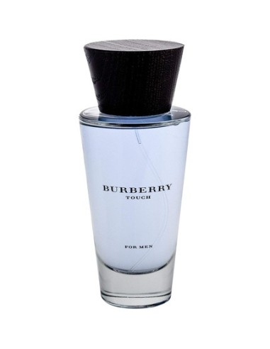 burberry_touch_para_hombre_eau_de_toilette_vaporizador_100ml_3386463810309_promocion