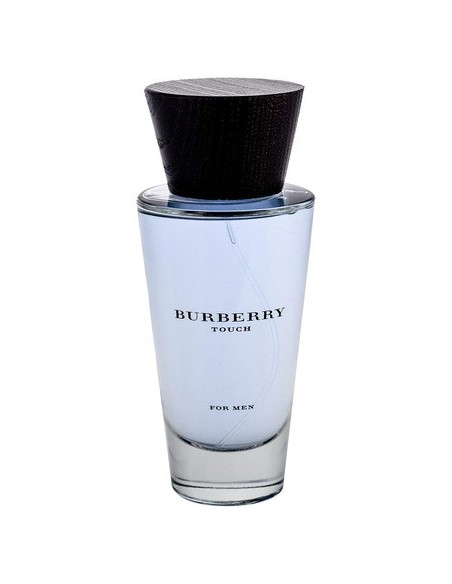 burberry_touch_para_hombre_eau_de_toilette_vaporizador_100ml_3386463810309_promocion