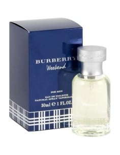 burberry_weekend_para_hombre_eau_de_toilette_vaporizador_30ml_3386463402832_oferta