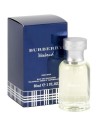 Burberry Weekend para Hombre Eau de Toilette Vaporizador 30ml