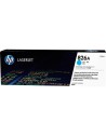 Hp 826a cyan - tóner para impresoras láser (31500 páginas, laser, hp)