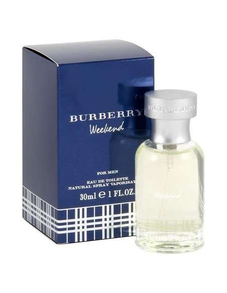 burberry_weekend_para_hombre_eau_de_toilette_vaporizador_30ml_3386463402832_barato