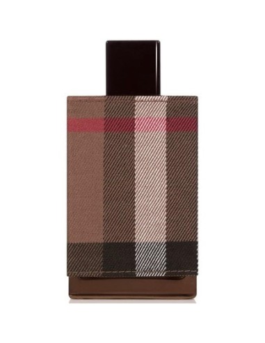 burberry_london_para_hombre_eau_de_toilette_vaporizador_50ml_3386463039632_promocion