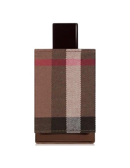 burberry_london_para_hombre_eau_de_toilette_vaporizador_50ml_3386463039632_promocion