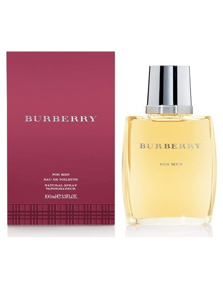 burberry_para_hombre_eau_de_toilette_vaporizador_30ml_3386460080033_oferta