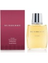 Burberry para Hombre Eau de Toilette Vaporizador 30ml