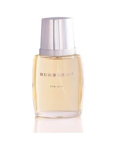 burberry_para_hombre_eau_de_toilette_vaporizador_50ml_3386460080026_oferta