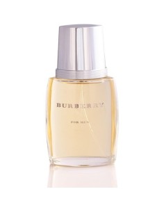 Burberry para Hombre Eau de Toilette Vaporizador 50ml