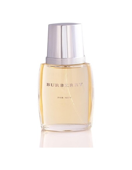burberry_para_hombre_eau_de_toilette_vaporizador_50ml_3386460080026_oferta