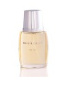 Burberry para Hombre Eau de Toilette Vaporizador 50ml