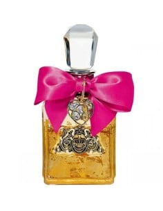 juicy_couture_viva_la_juicy_eau_de_perfume_spray_30ml_0719346560931_oferta