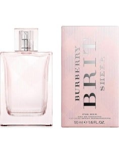 burberry_brit_sheer_eau_de_toilette_vaporizador_50ml_3386460004237_oferta