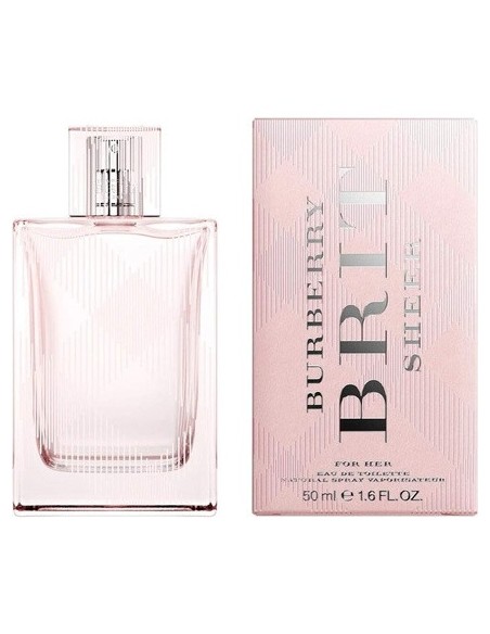 burberry_brit_sheer_eau_de_toilette_vaporizador_50ml_3386460004237_oferta