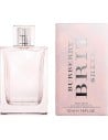 Burberry Brit Sheer Eau de Toilette Vaporizador 50ml