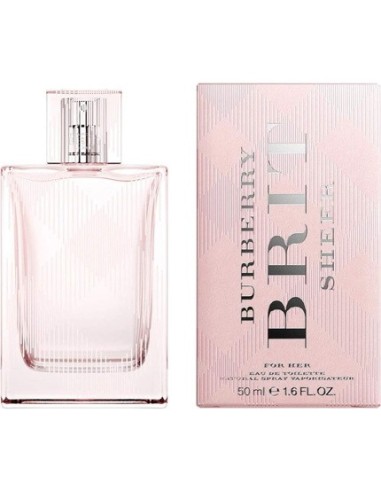 burberry_brit_sheer_eau_de_toilette_vaporizador_50ml_3386460004237_promocion